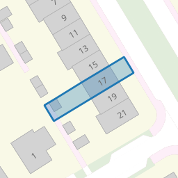 Perceel LEE01-E-3925