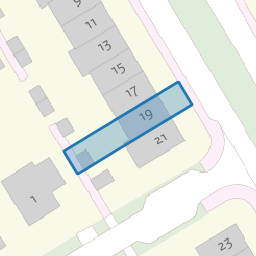 Perceel LEE01-E-3926