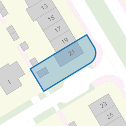 Perceel LEE01-E-3927