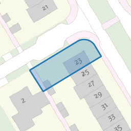 Perceel LEE01-E-3928