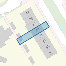 Perceel LEE01-E-3931