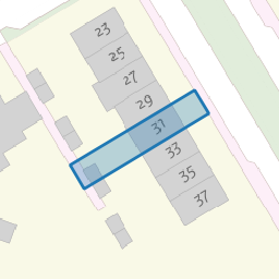 Perceel LEE01-E-3932