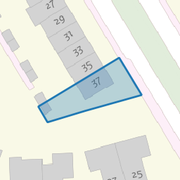 Perceel LEE01-E-3935