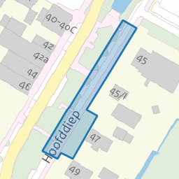 Perceel LEE01-E-3938