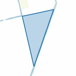 Perceel LEE01-E-3941