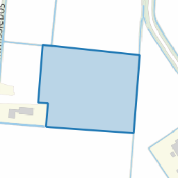 Perceel LEE01-E-3947