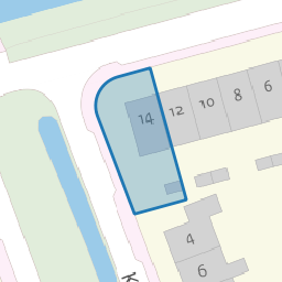 Perceel LEE01-E-3948