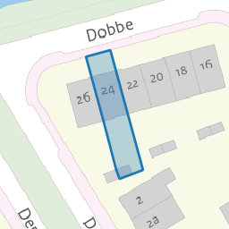 Perceel LEE01-E-3956