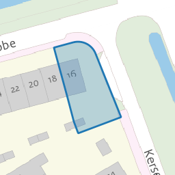 Perceel LEE01-E-3959