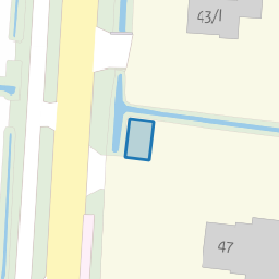 Perceel LEE01-E-3961