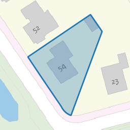 Perceel LEE01-E-3966