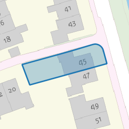 Perceel LEE01-E-3968