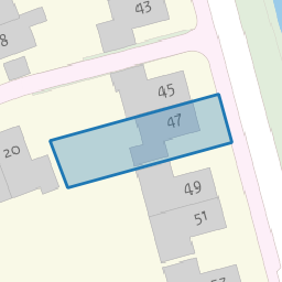 Perceel LEE01-E-3969