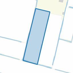 Perceel LEE01-E-3976