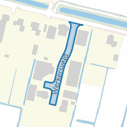 Perceel LEE01-E-3978