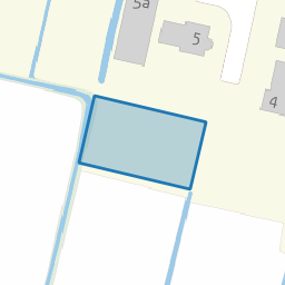 Perceel LEE01-E-3979