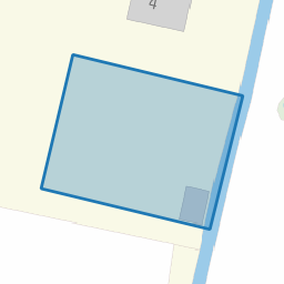 Perceel LEE01-E-3980