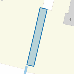 Perceel LEE01-E-3981