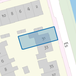 Perceel LEE01-E-3984