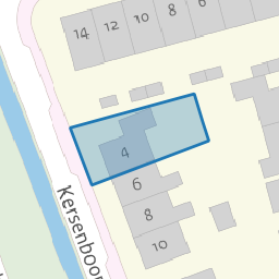 Perceel LEE01-E-3986