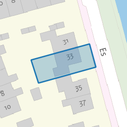 Perceel LEE01-E-3987