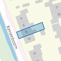 Perceel LEE01-E-3989