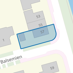 Perceel LEE01-E-3993