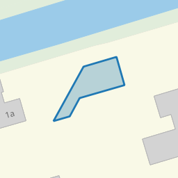 Perceel LEE01-E-3995