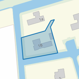 Perceel LEE01-E-3998