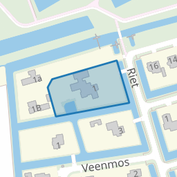 Perceel LEE01-E-3999