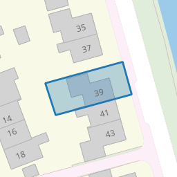 Perceel LEE01-E-4000