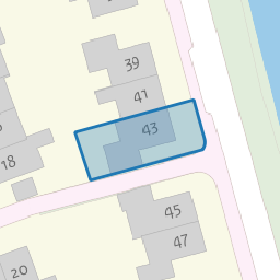 Perceel LEE01-E-4002