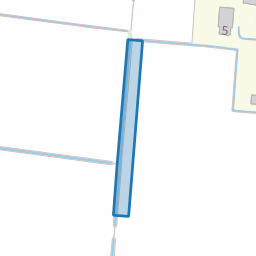 Perceel LEE01-E-4004