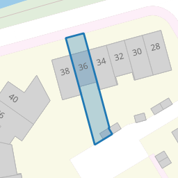 Perceel LEE01-E-4008