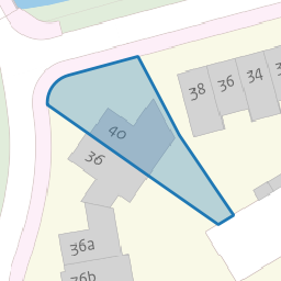 Perceel LEE01-E-4011