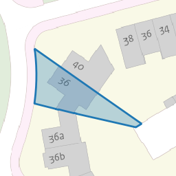 Perceel LEE01-E-4012