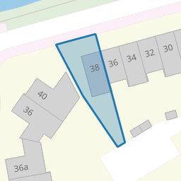 Perceel LEE01-E-4019