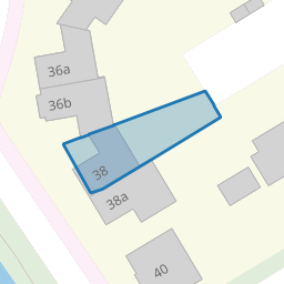 Perceel LEE01-E-4020