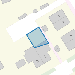 Perceel LEE01-E-4021