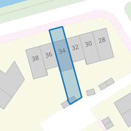 Perceel LEE01-E-4023