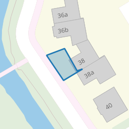 Perceel LEE01-E-4026