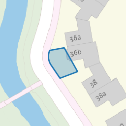 Perceel LEE01-E-4028