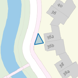 Perceel LEE01-E-4029