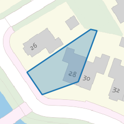 Perceel LEE01-E-4032