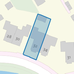 Perceel LEE01-E-4033