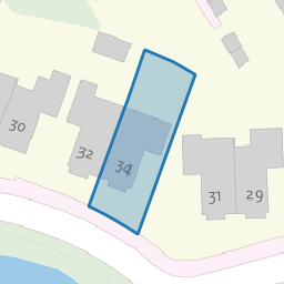 Perceel LEE01-E-4034