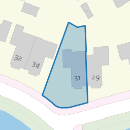 Perceel LEE01-E-4035