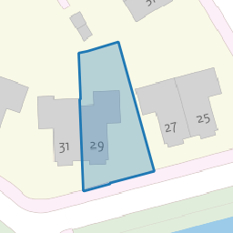 Perceel LEE01-E-4040