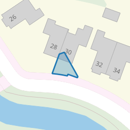 Perceel LEE01-E-4043