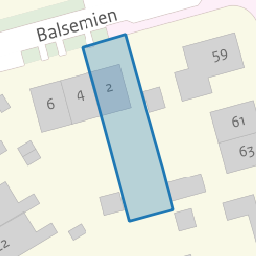 Perceel LEE01-E-4050